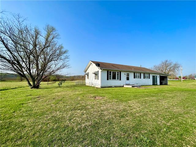 17055 S 1275 Road