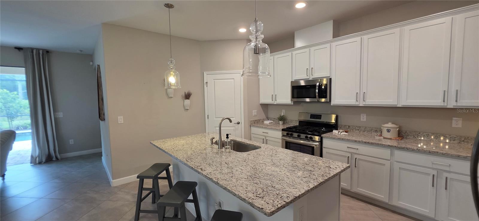 16337 Tradewind Terrace