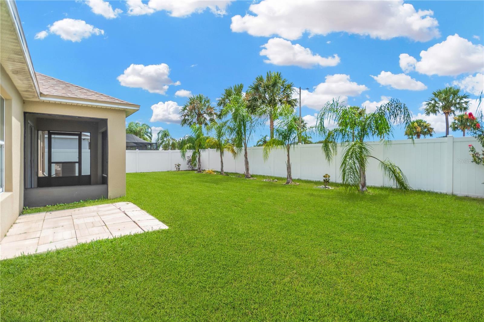 13455 Graham Yarden Drive