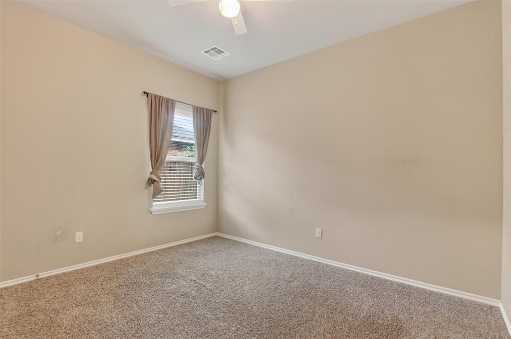3433 NW 164th Terrace