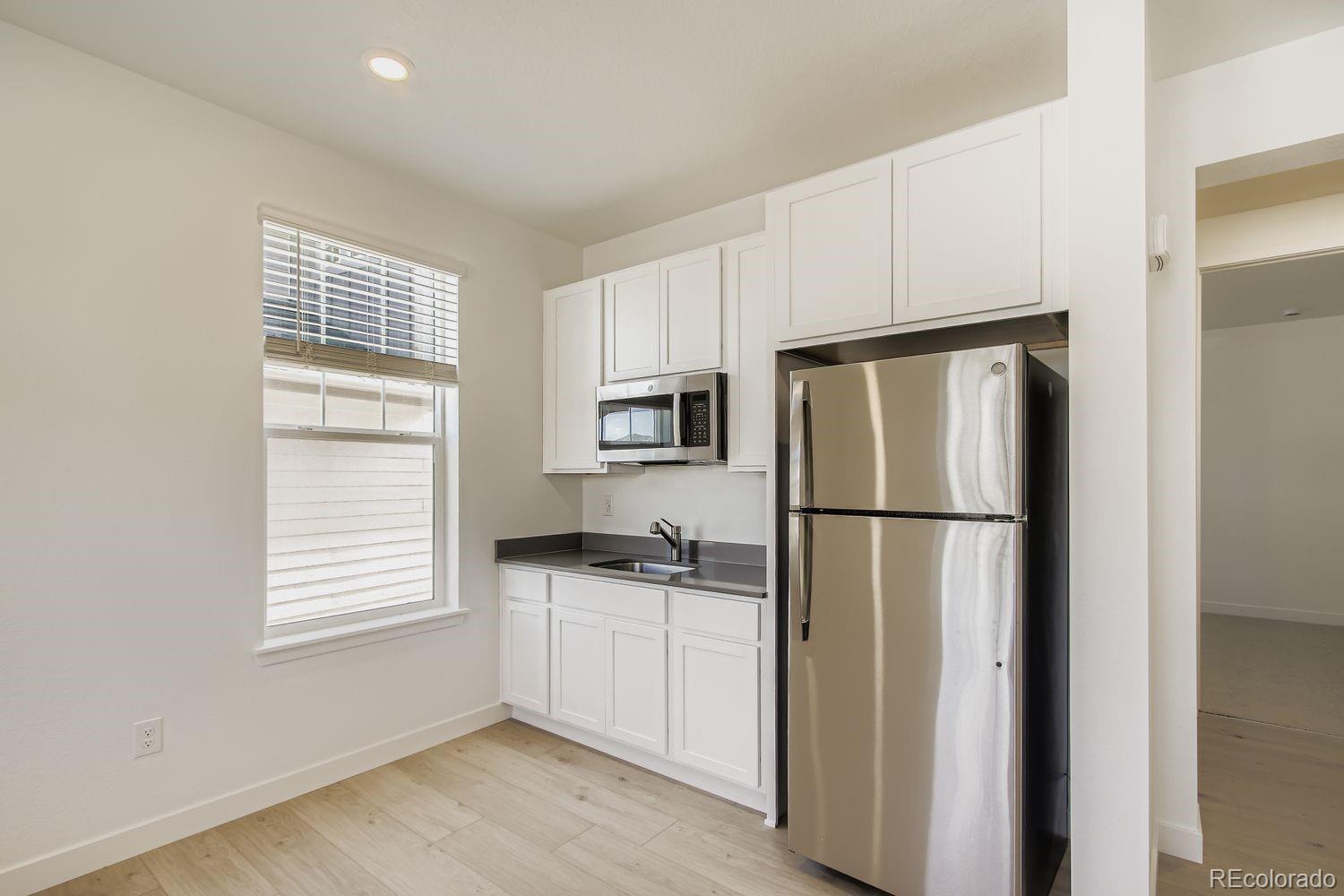 12680 W Glasgow Place