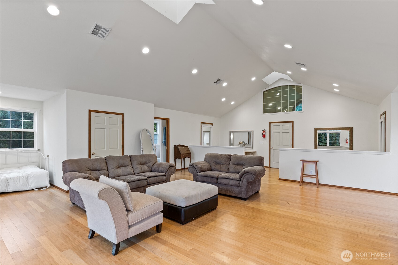 932 Birch Bay Lynden Road