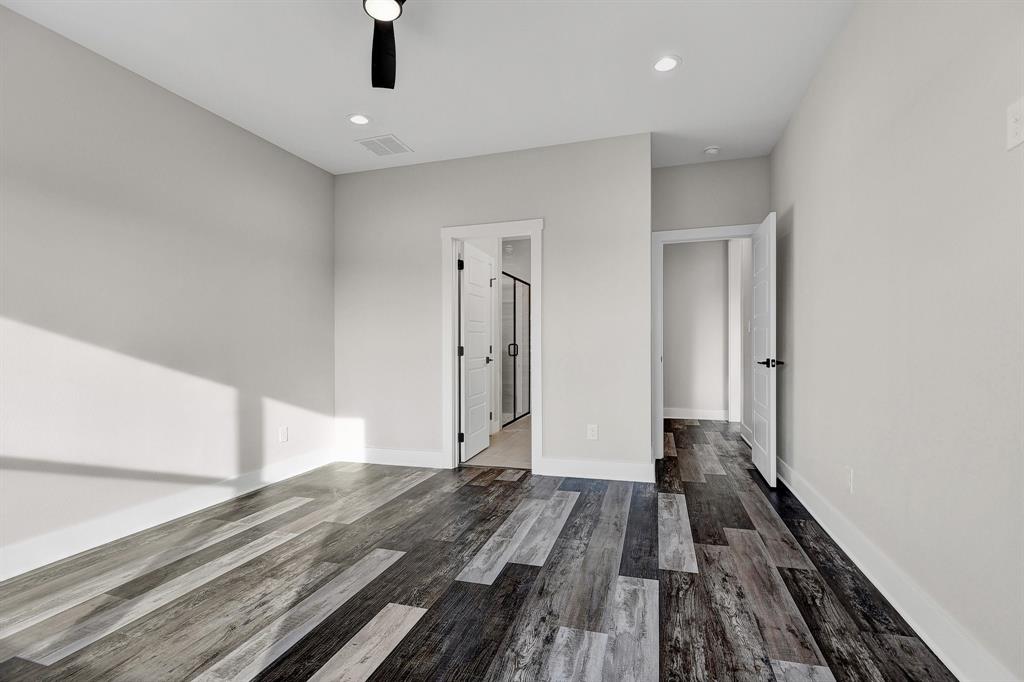1808 Aleia Cove