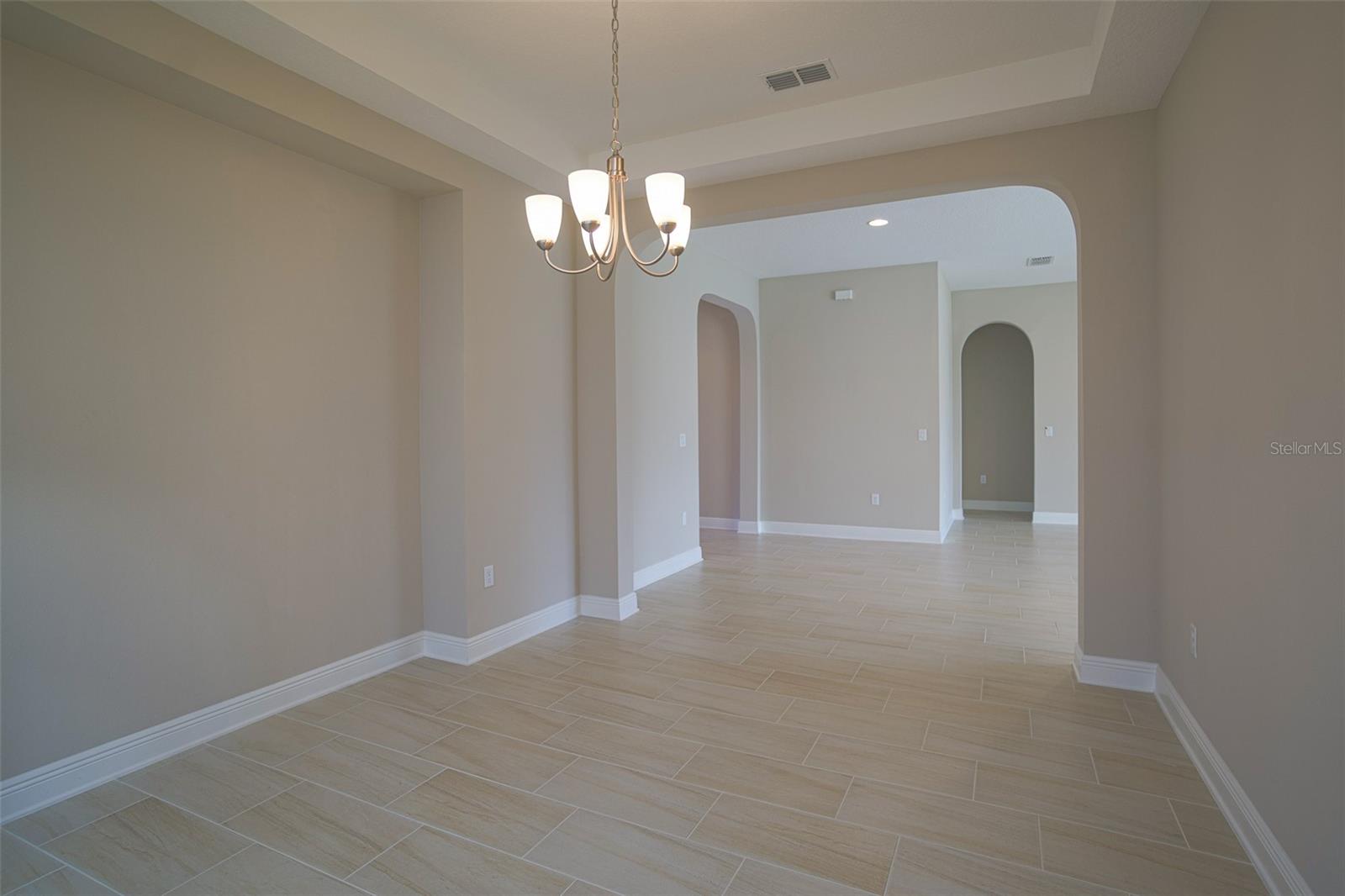 14540 Sunbridge Circle
