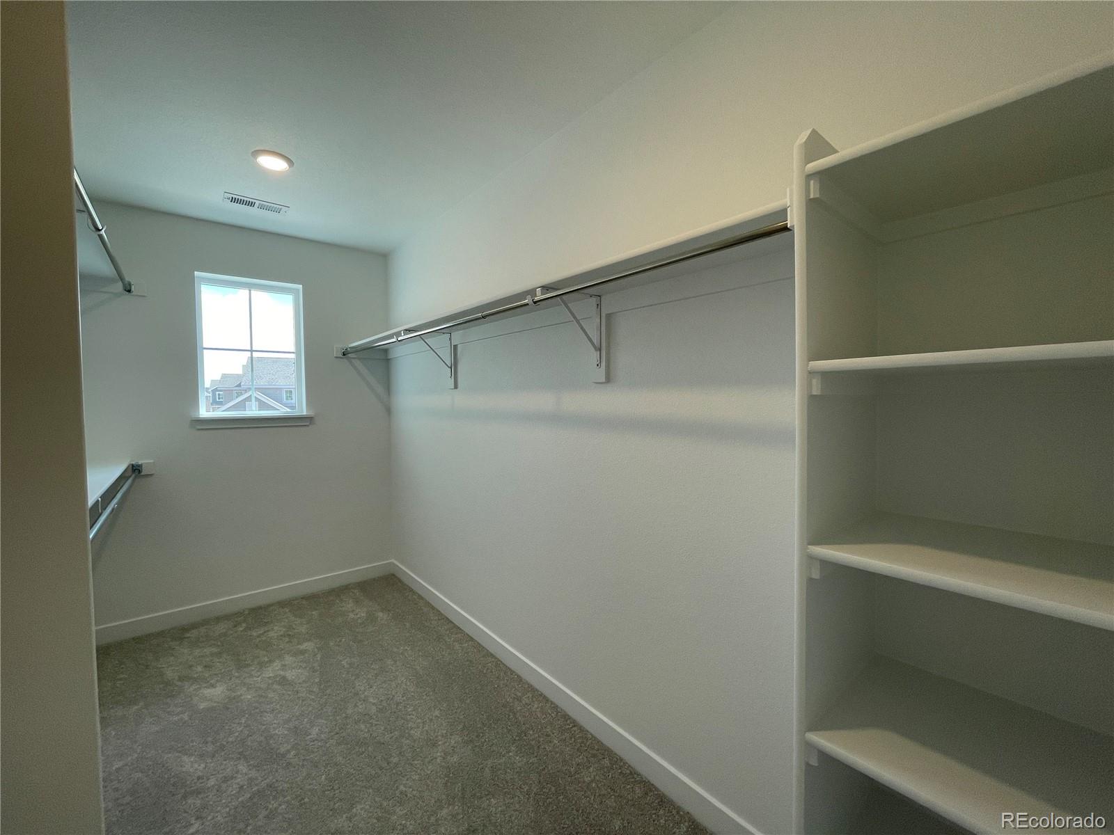 4587 Windmill Drive