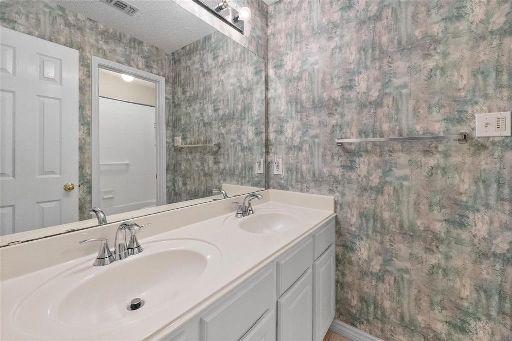 6203 Turtle Cove Court