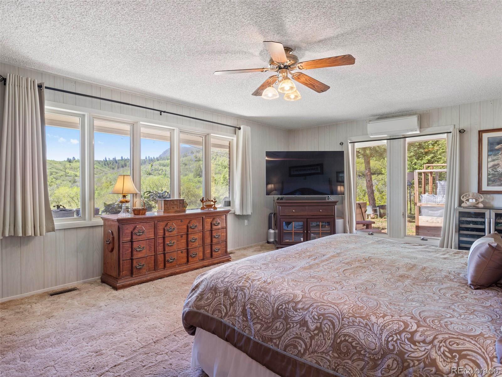 4420 Green Mountain Drive