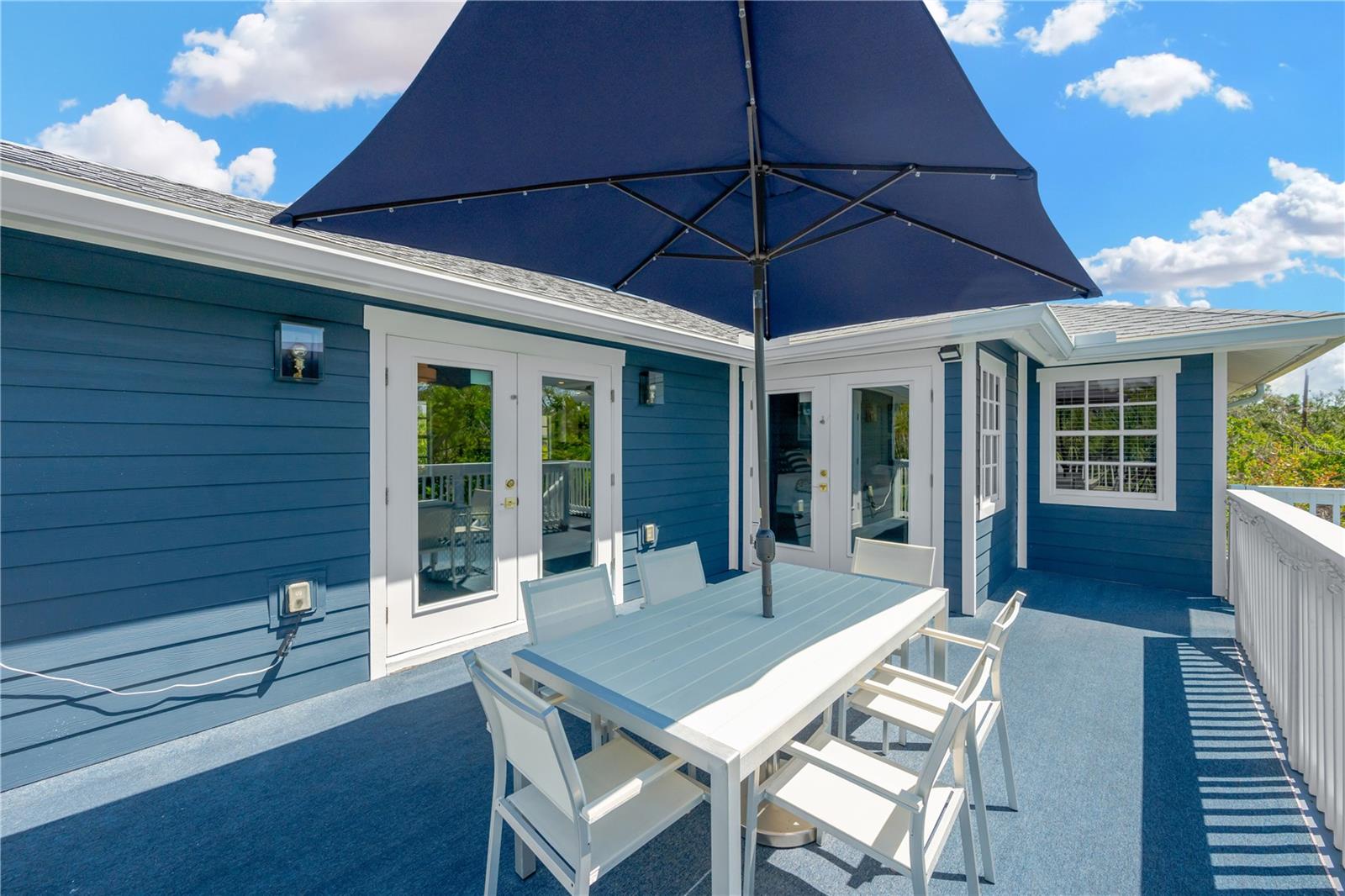 540 Gulf Bay Road