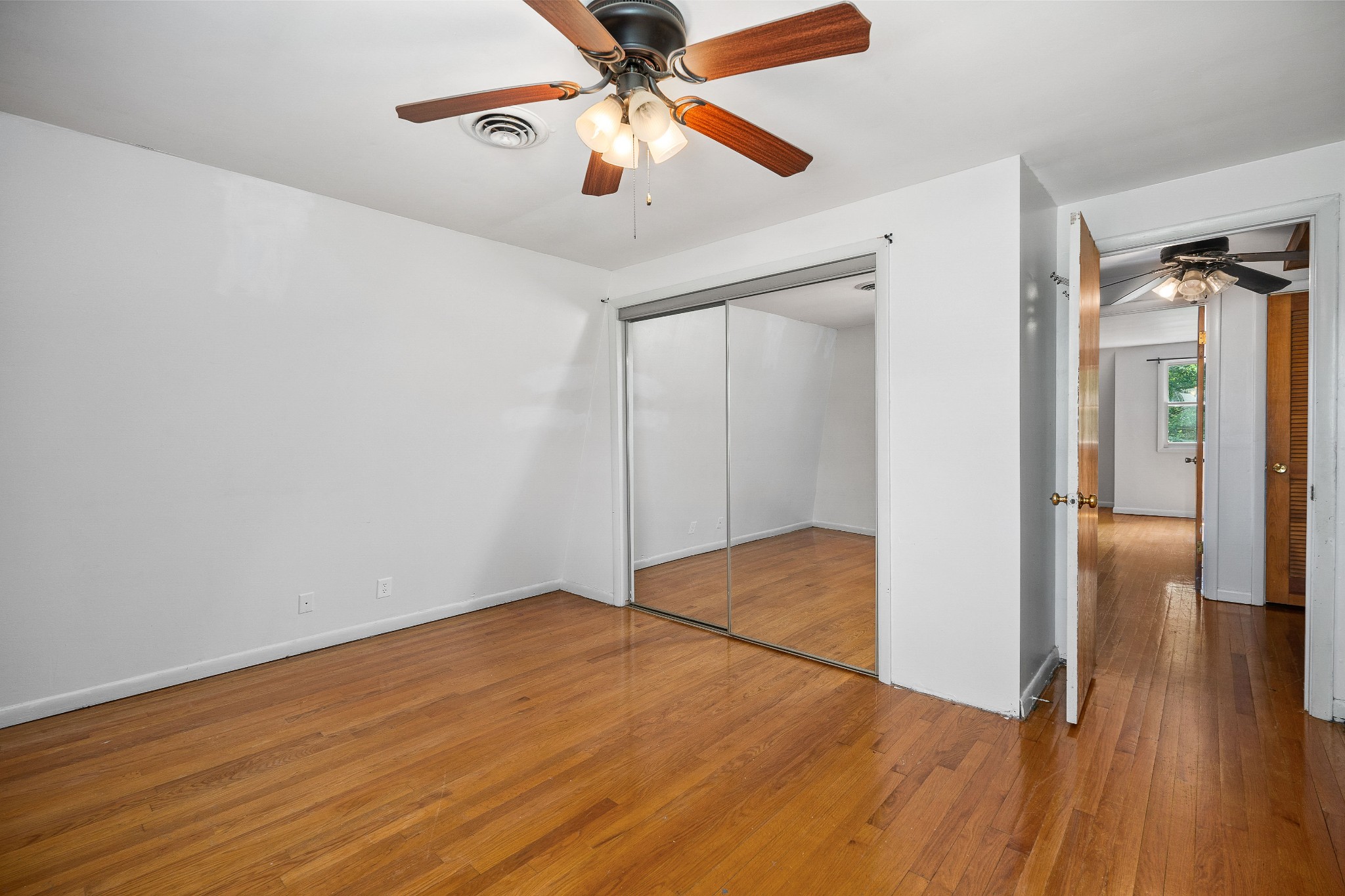 573 Big Hurricane Rd