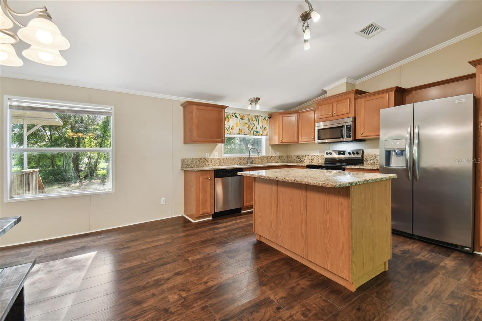 8221 Carey Road