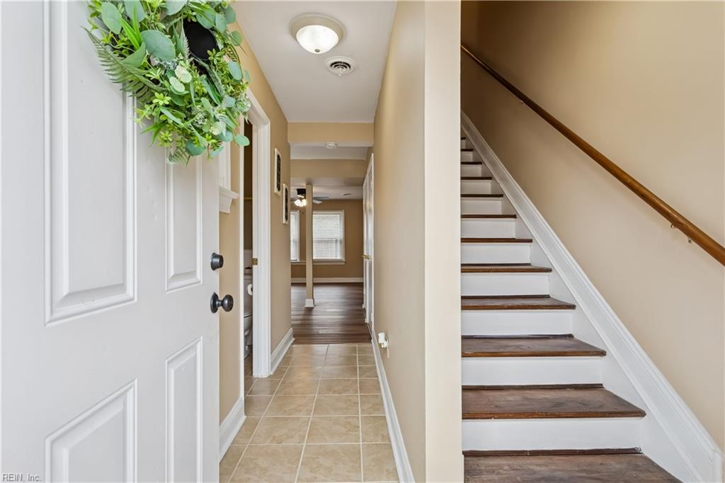 1630 Darren Circle