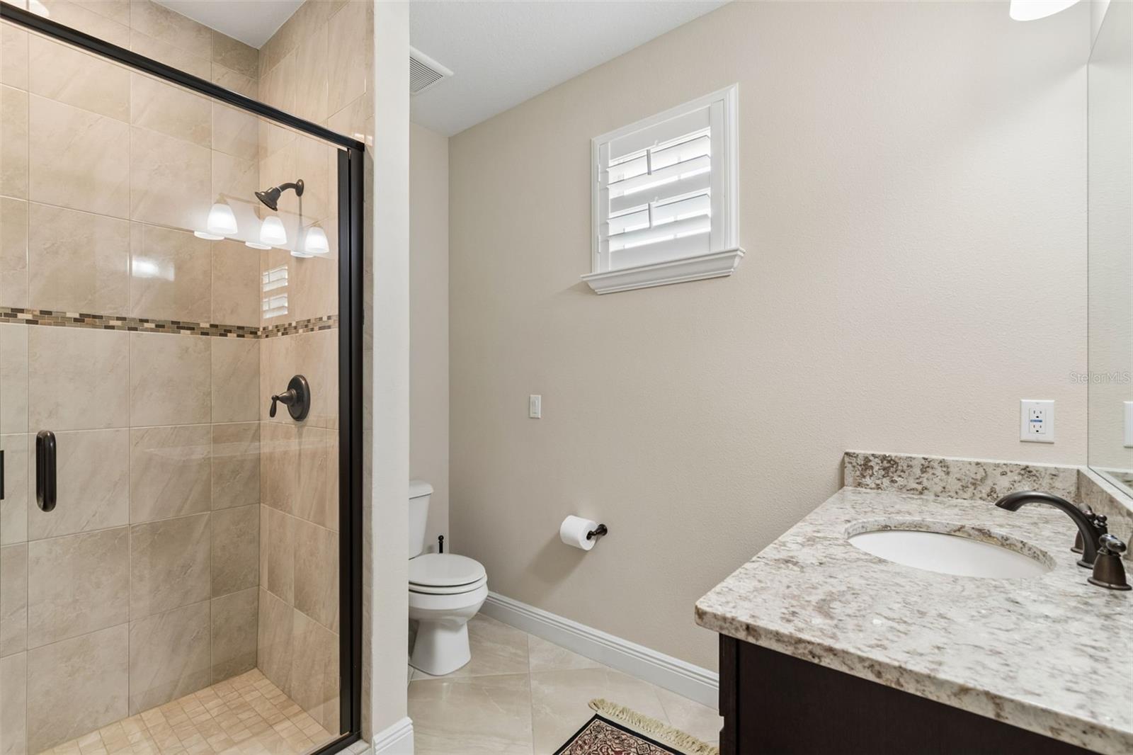 12601 Eagles Entry Drive