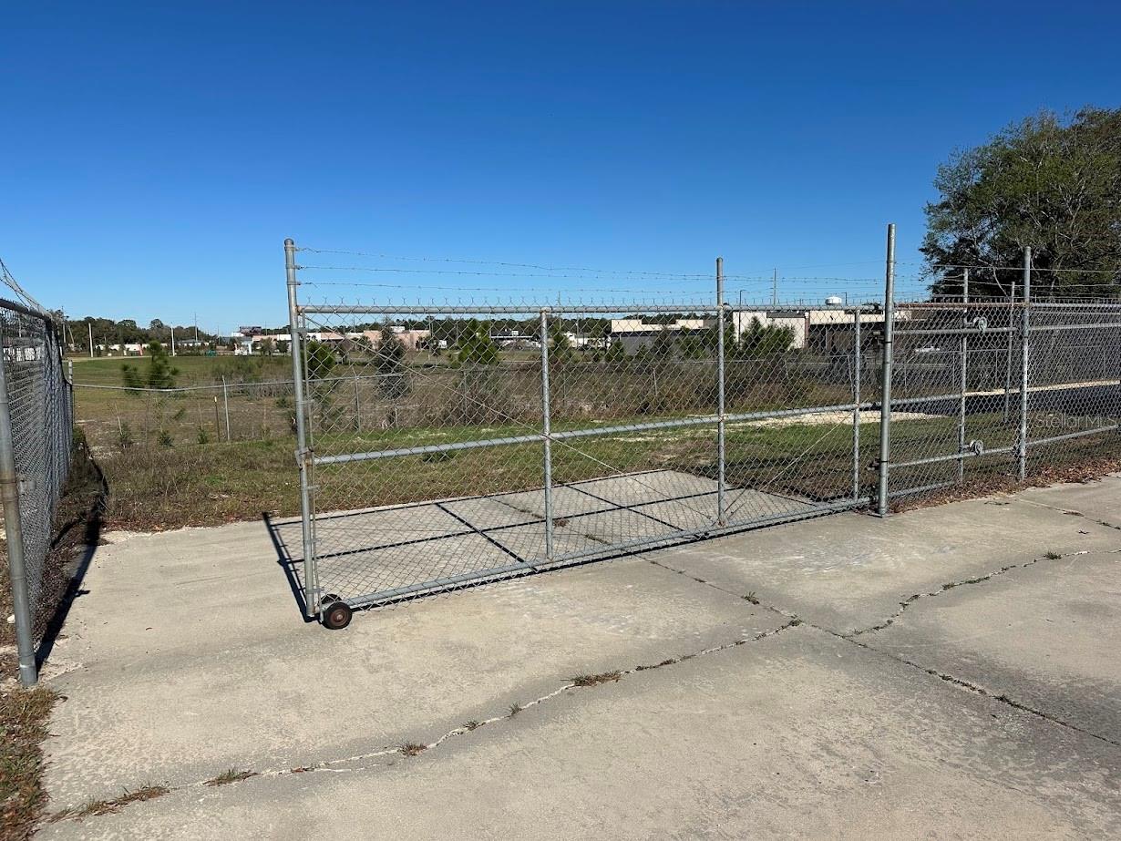 10949 SW 93rd Terrace