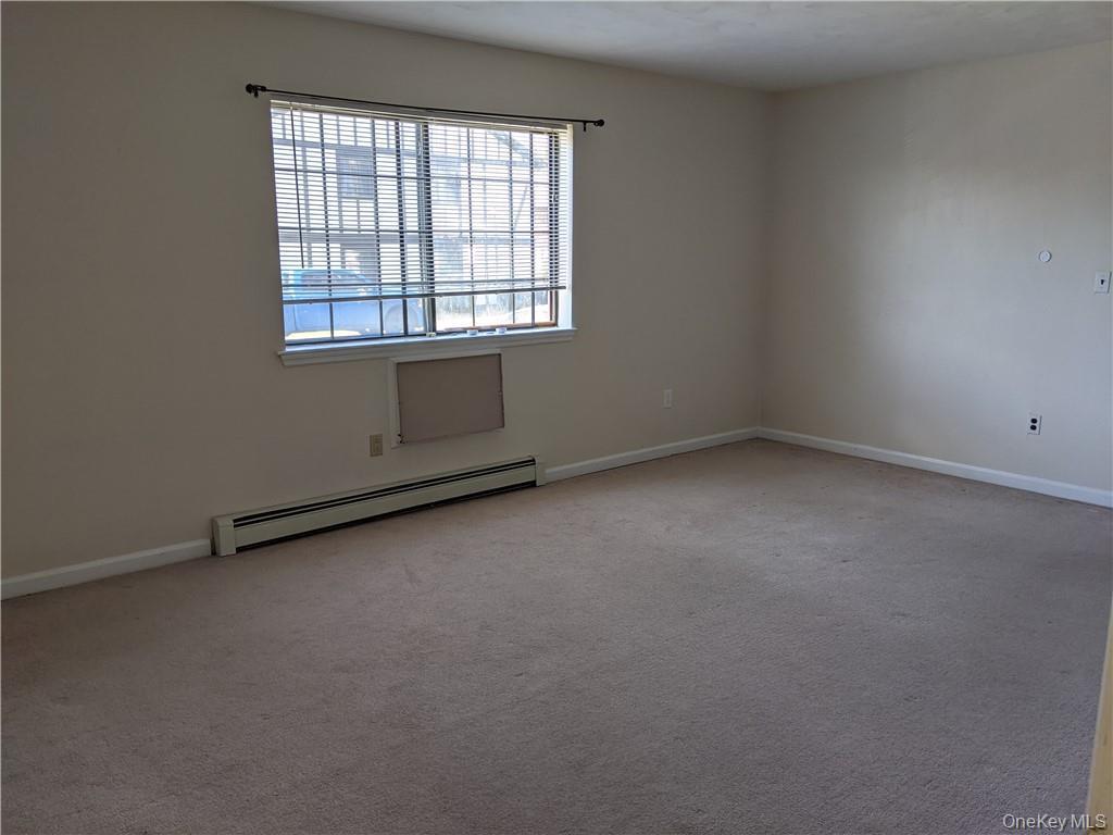 22 Brittany Drive