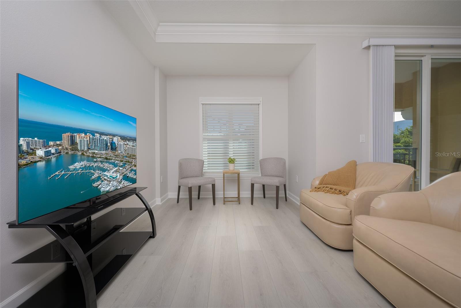 750 N Tamiami Trail 314
