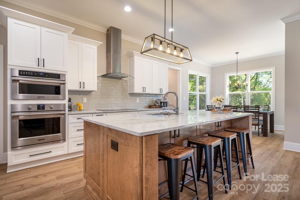 787 Morrison Farm Road