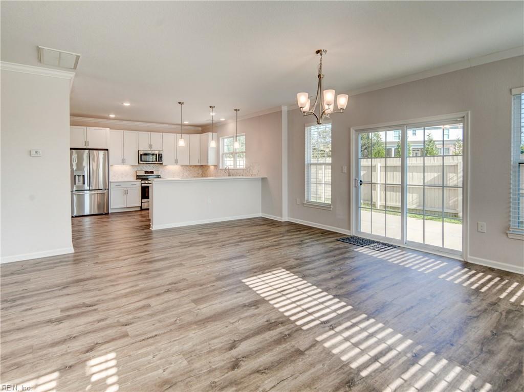 355 Middleton Way