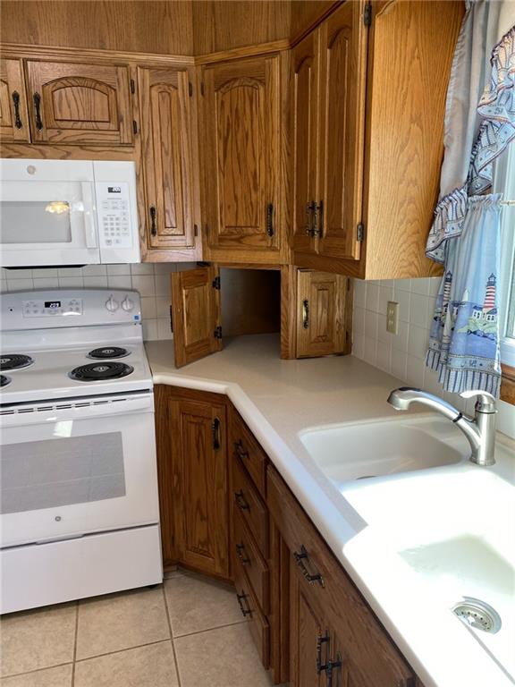 4900 Appleton Avenue