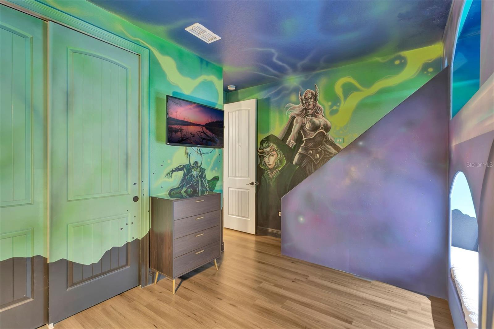 7643 Wilmington Loop