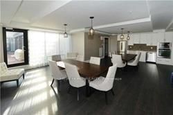 128 W Garden Dr 423