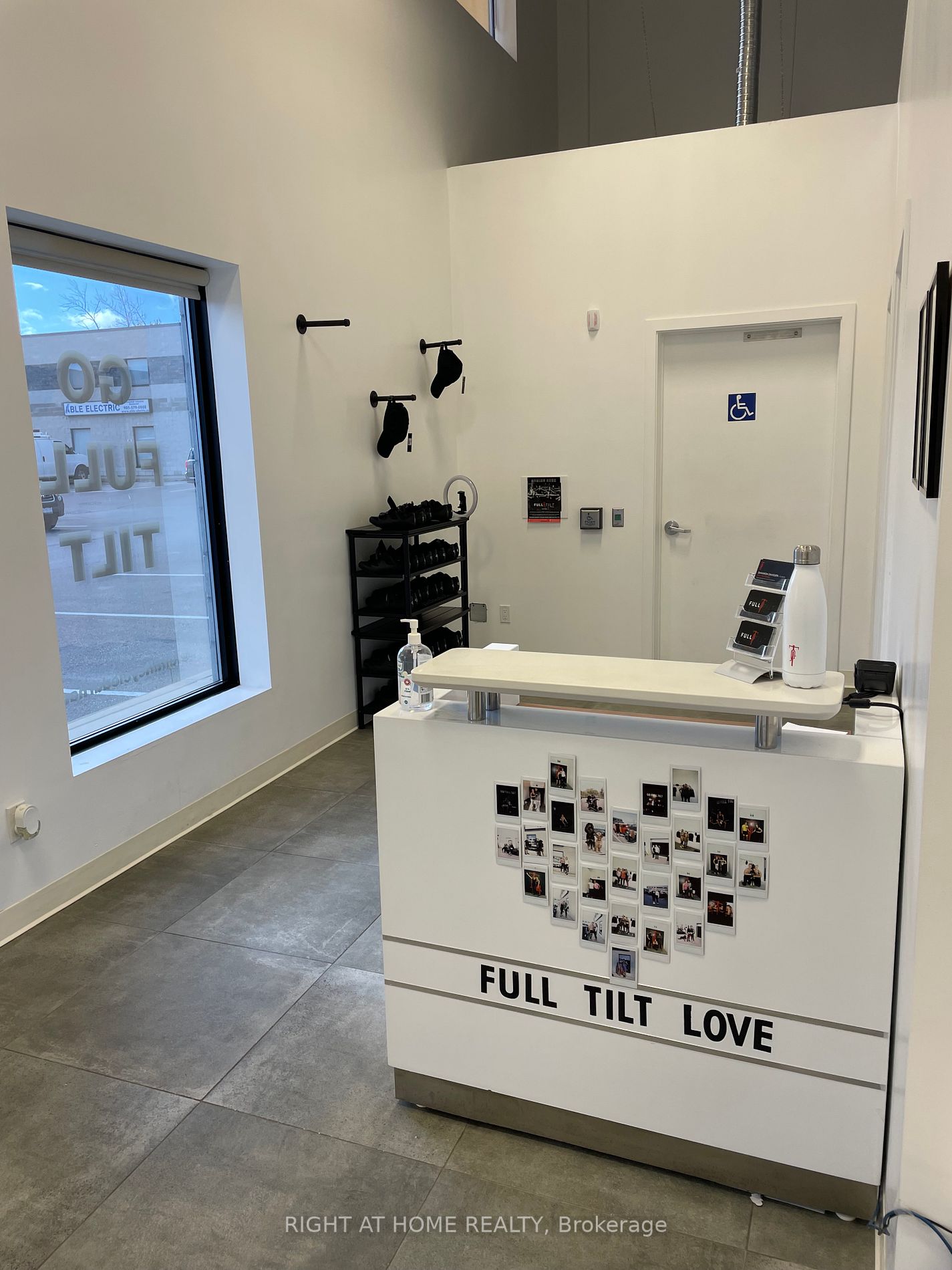 1472 N Thornton Rd 13