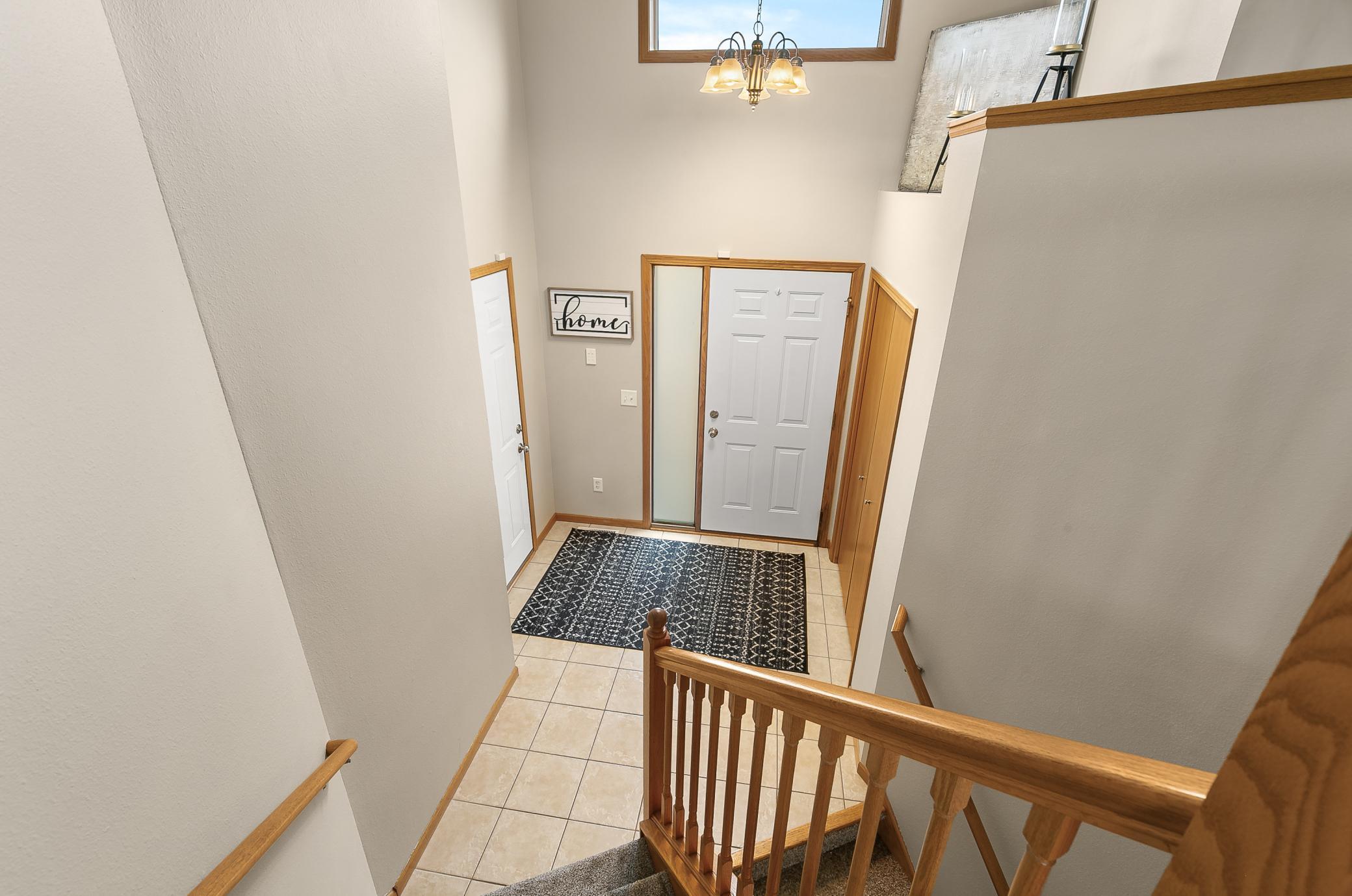 509 Ellie Court