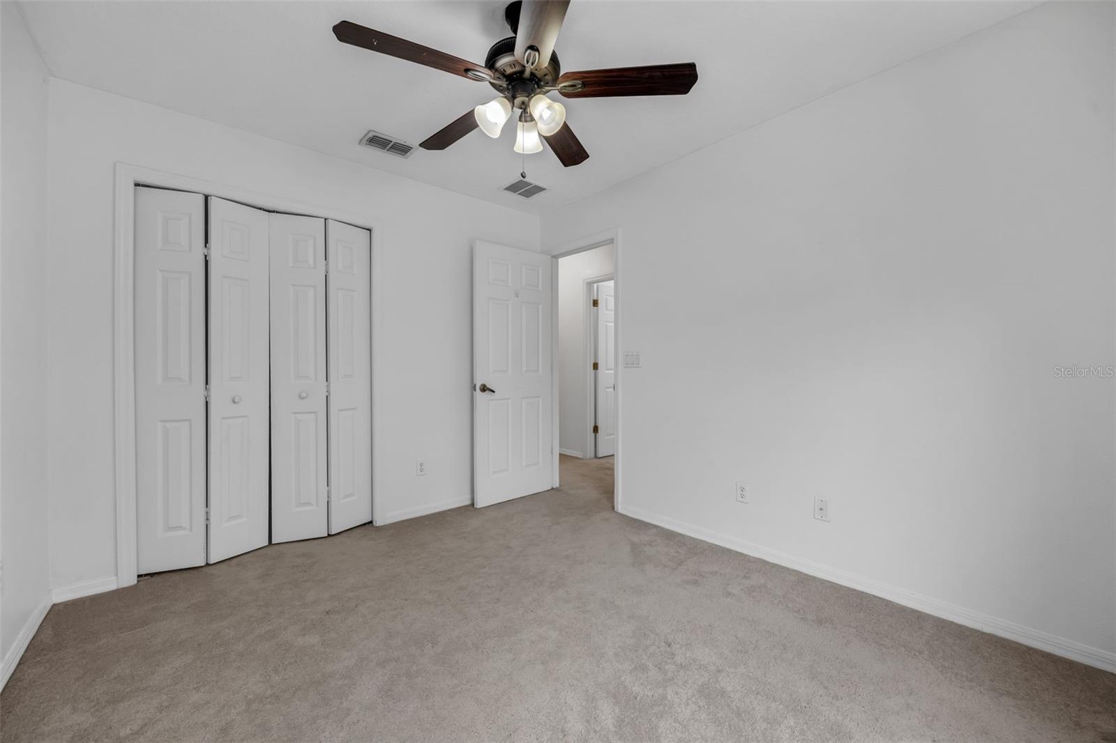 4587 Lacebark Trail