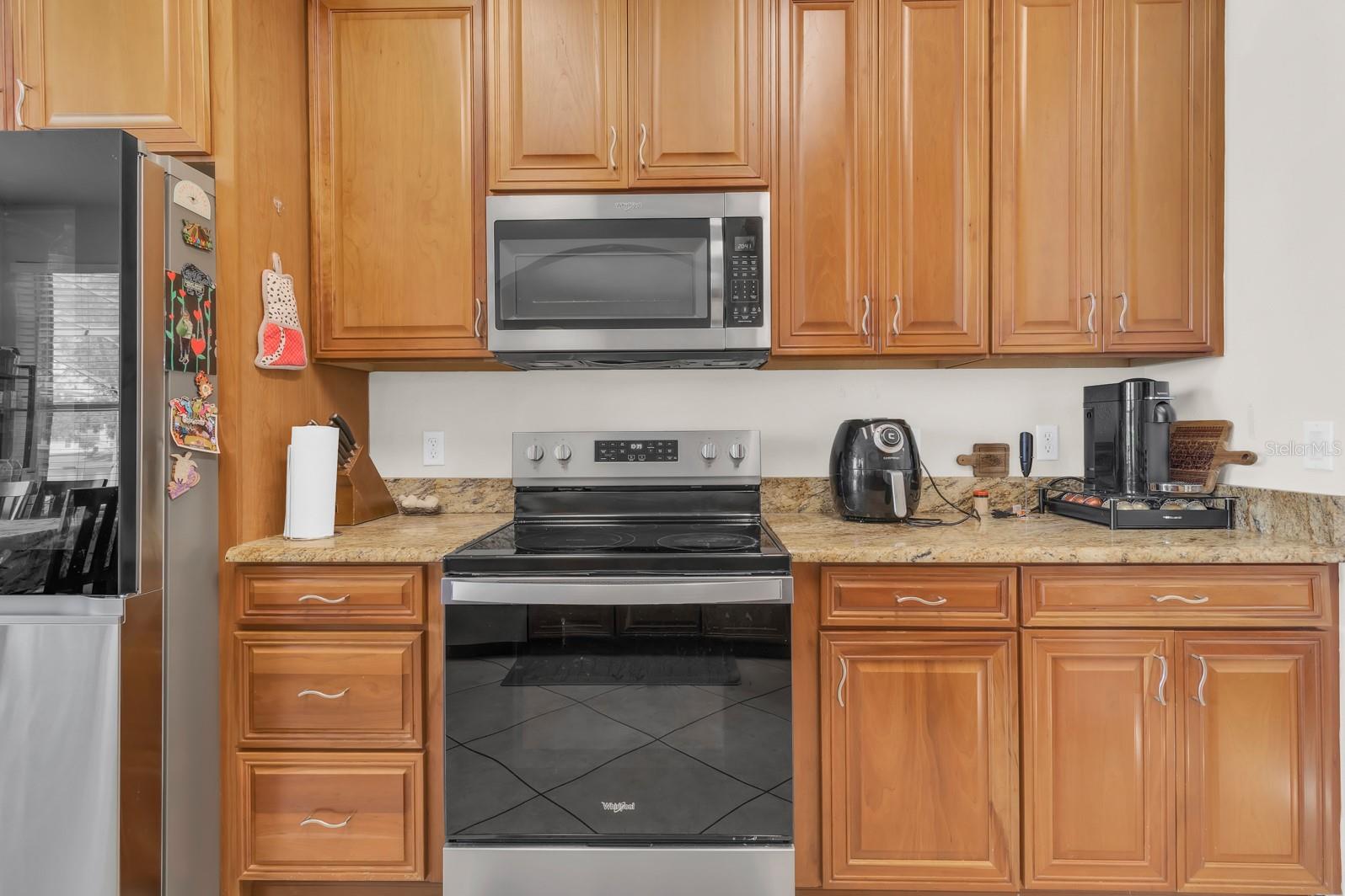 815 Bella Vida Boulevard