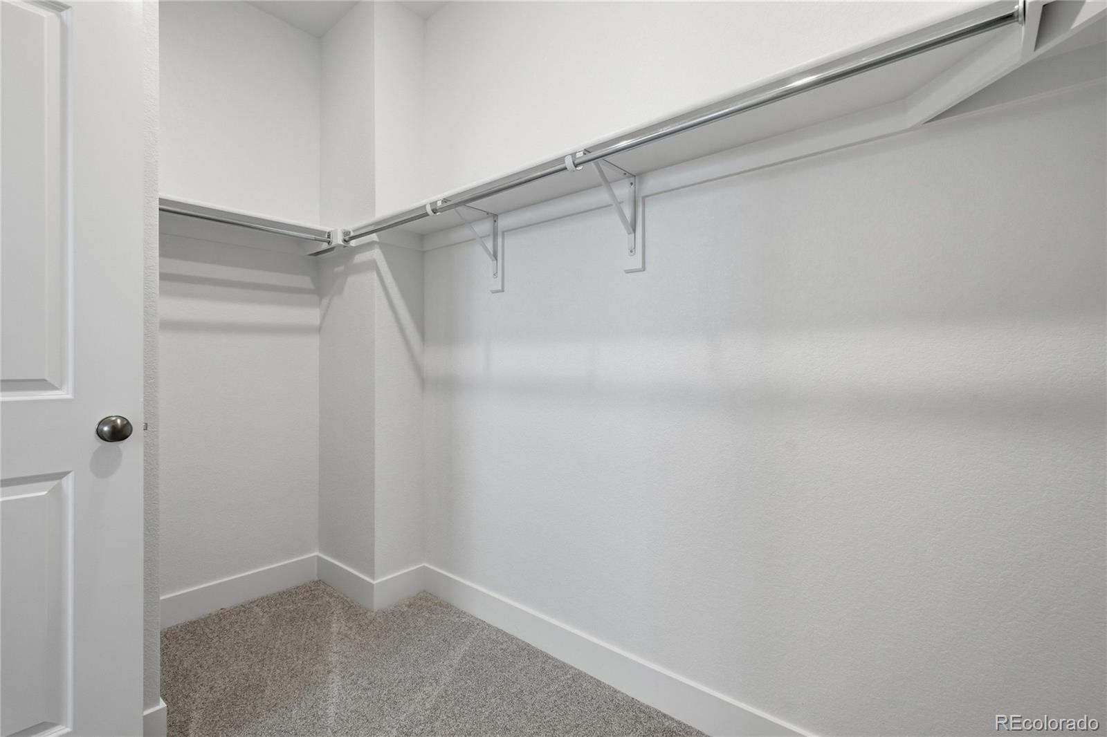 17116 W 92nd Loop