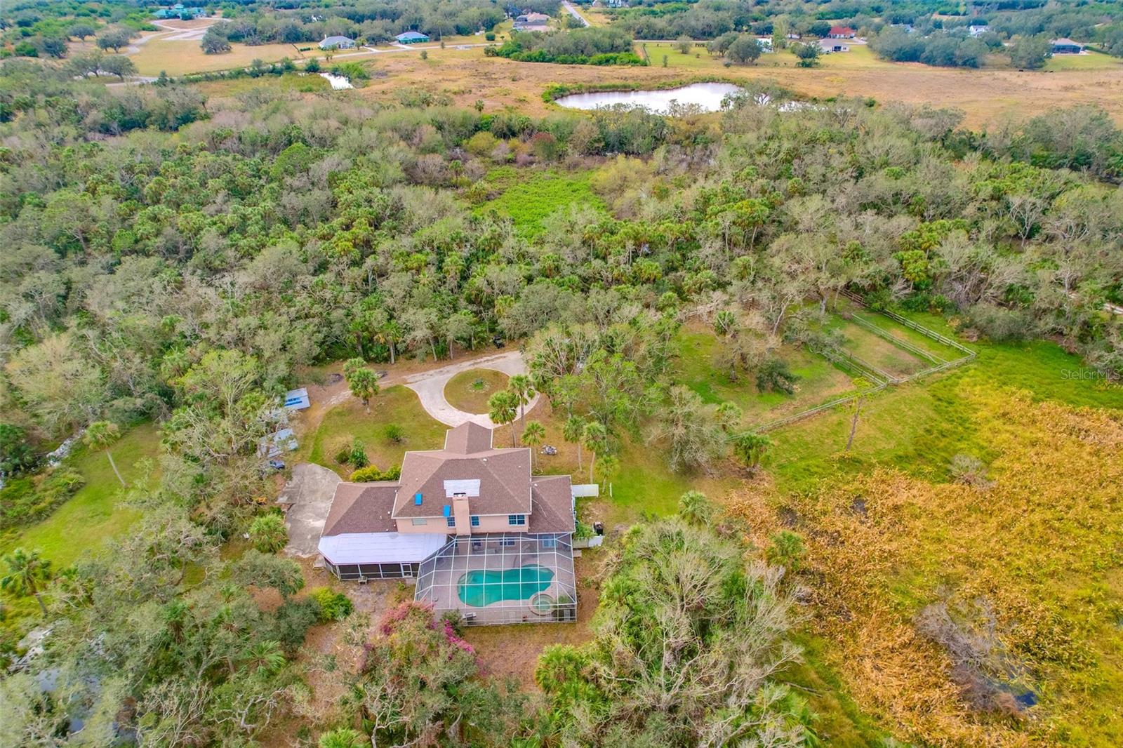 1103 Wild Citrus Lane