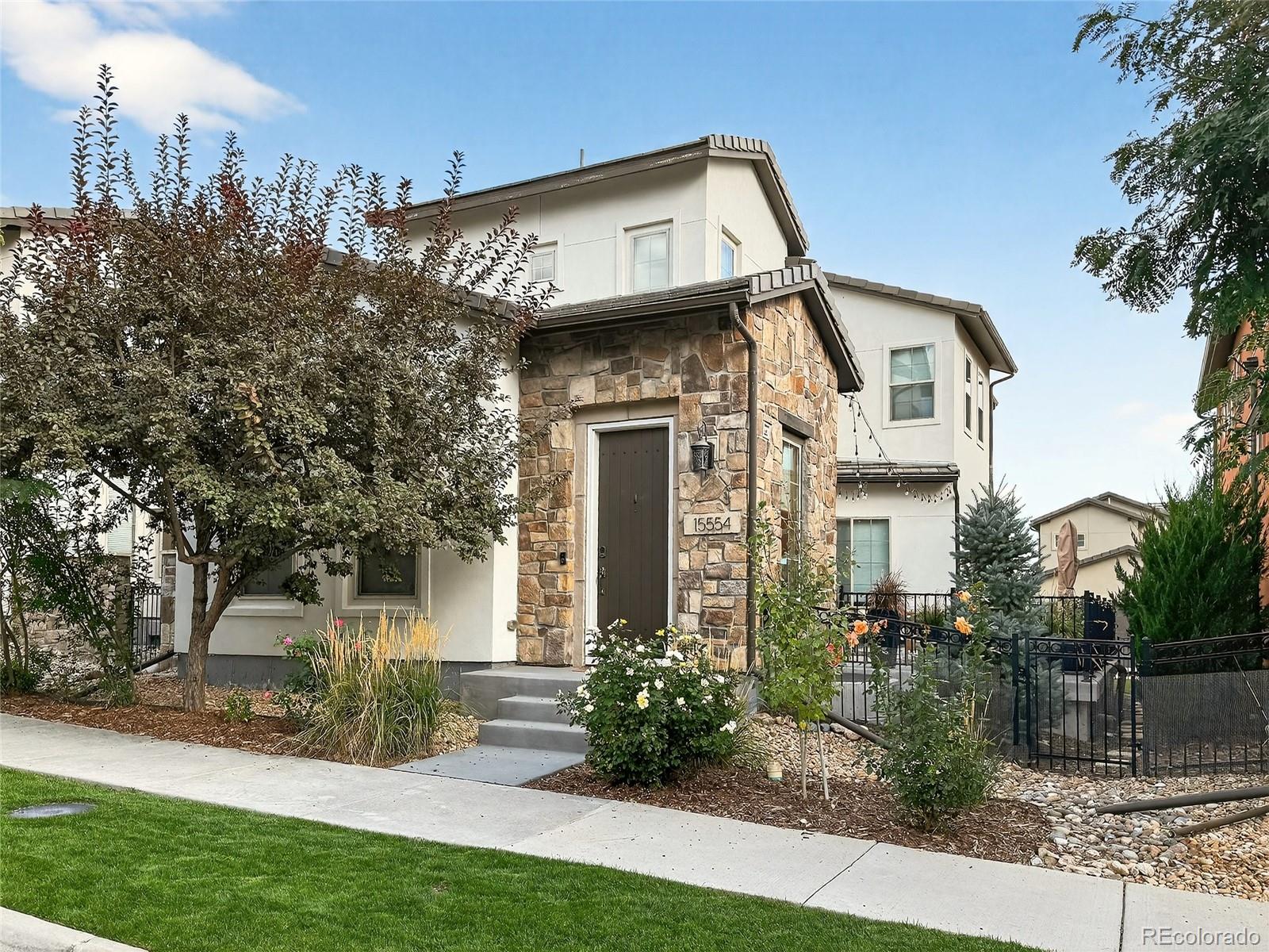 15554 W La Salle Avenue