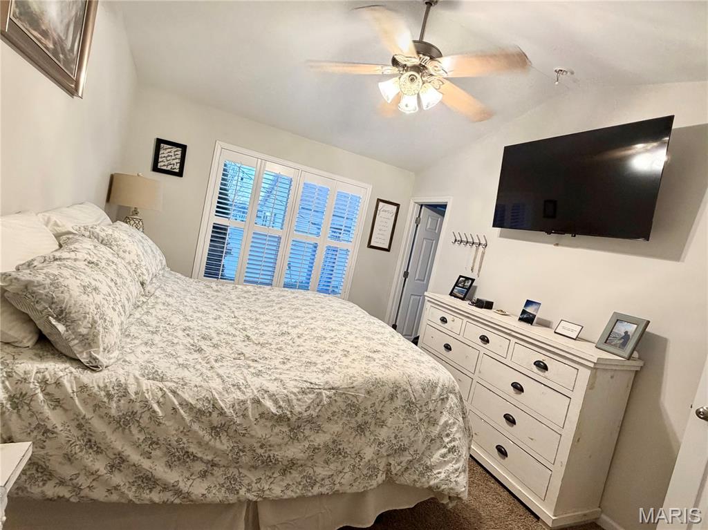 113 Joe D Drive