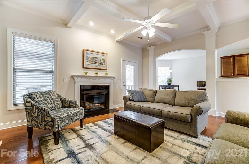 323 Windy Pine Drive