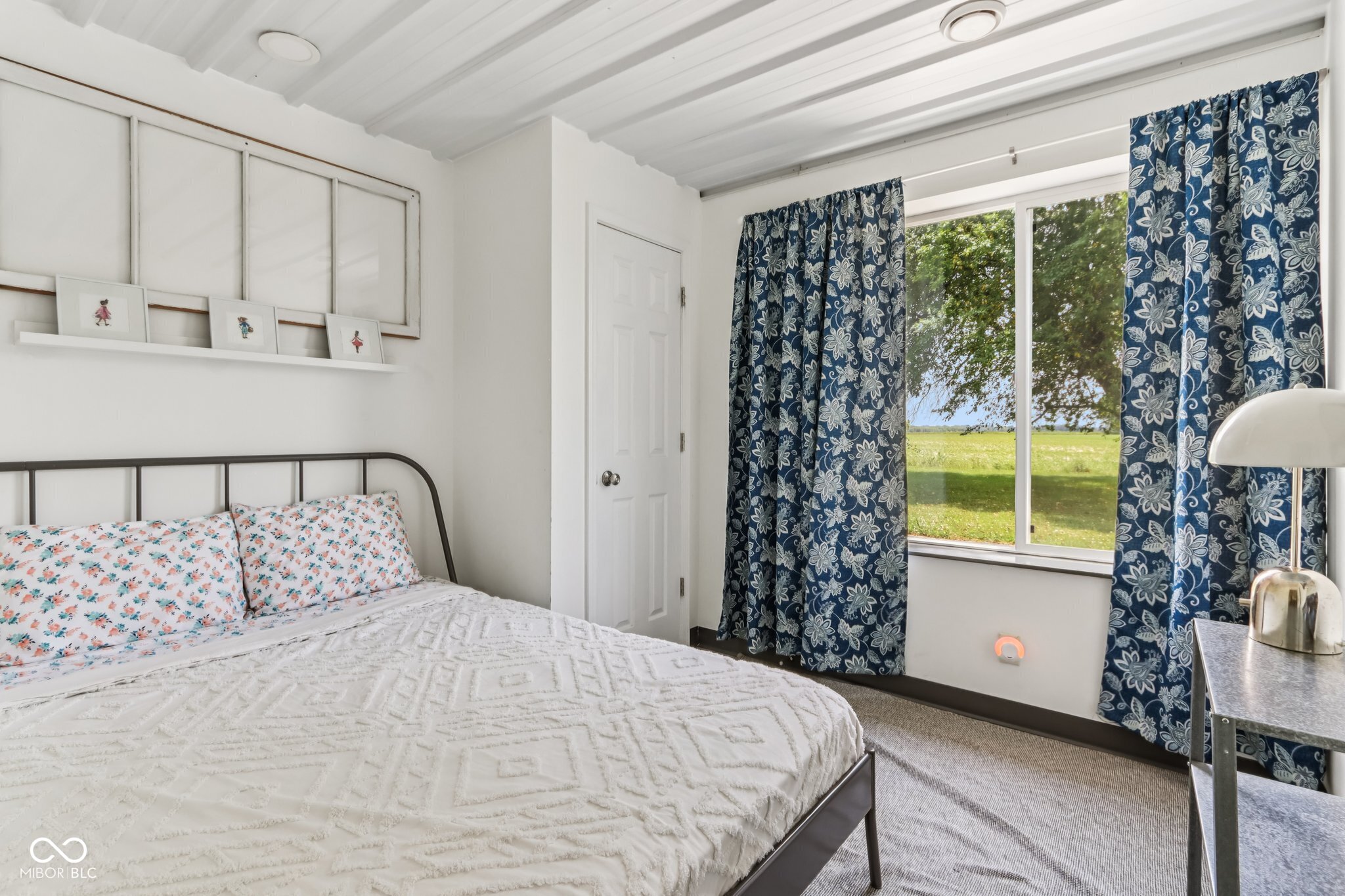 26735 Six Points Road