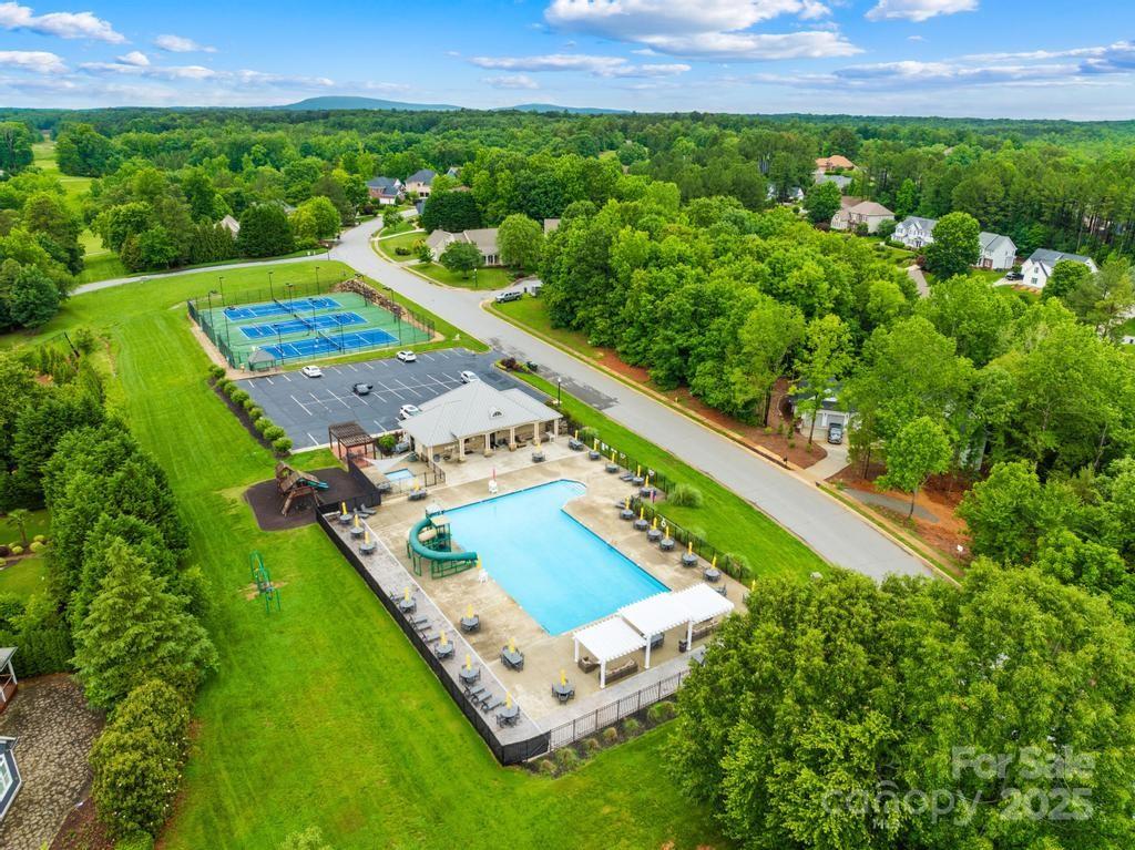 000 Verdict Ridge Drive 284