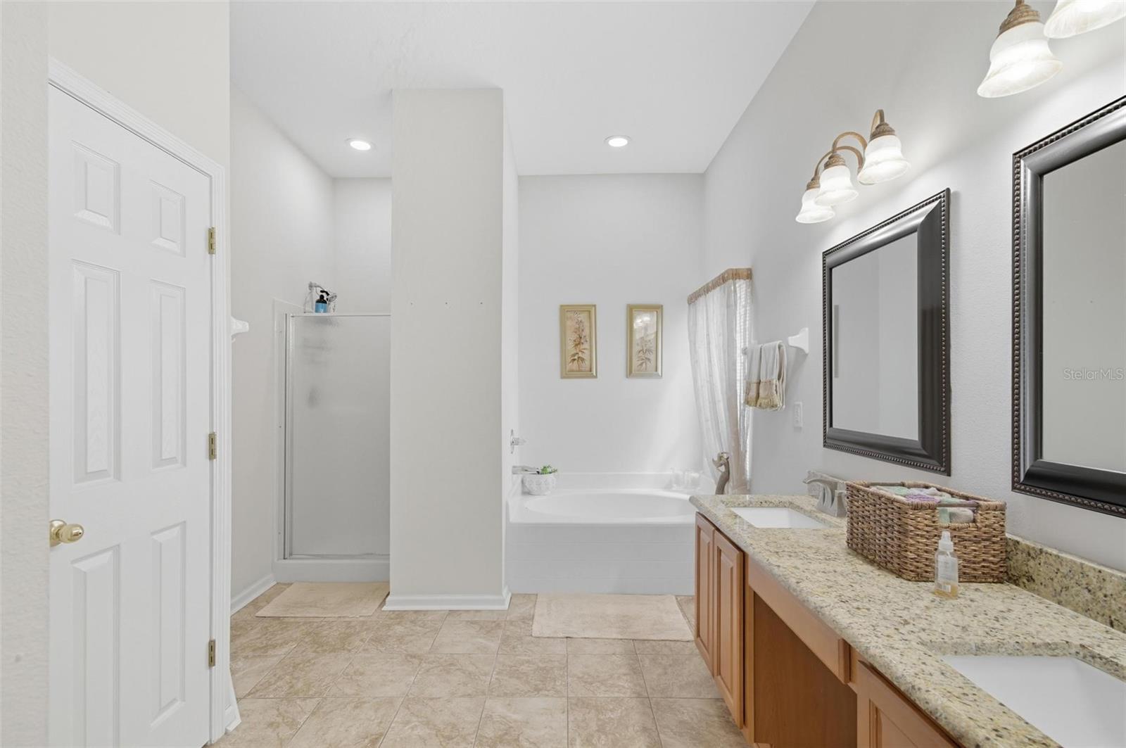 10 Ralph Place