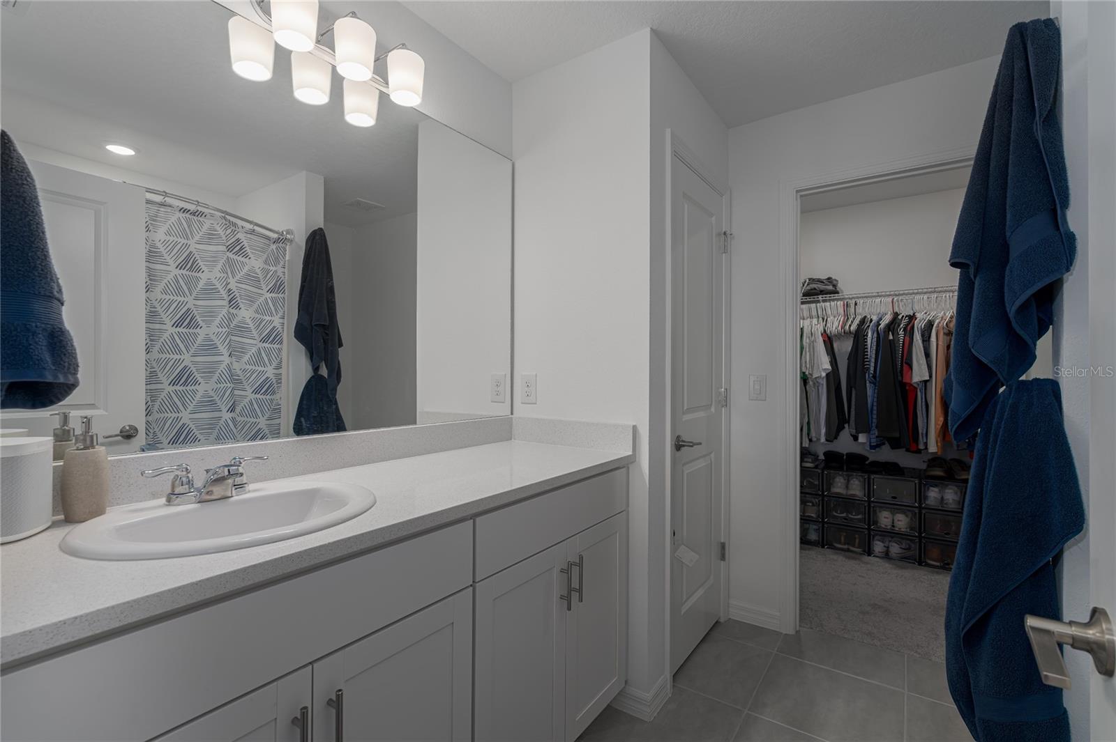 6326 Whetstone Court