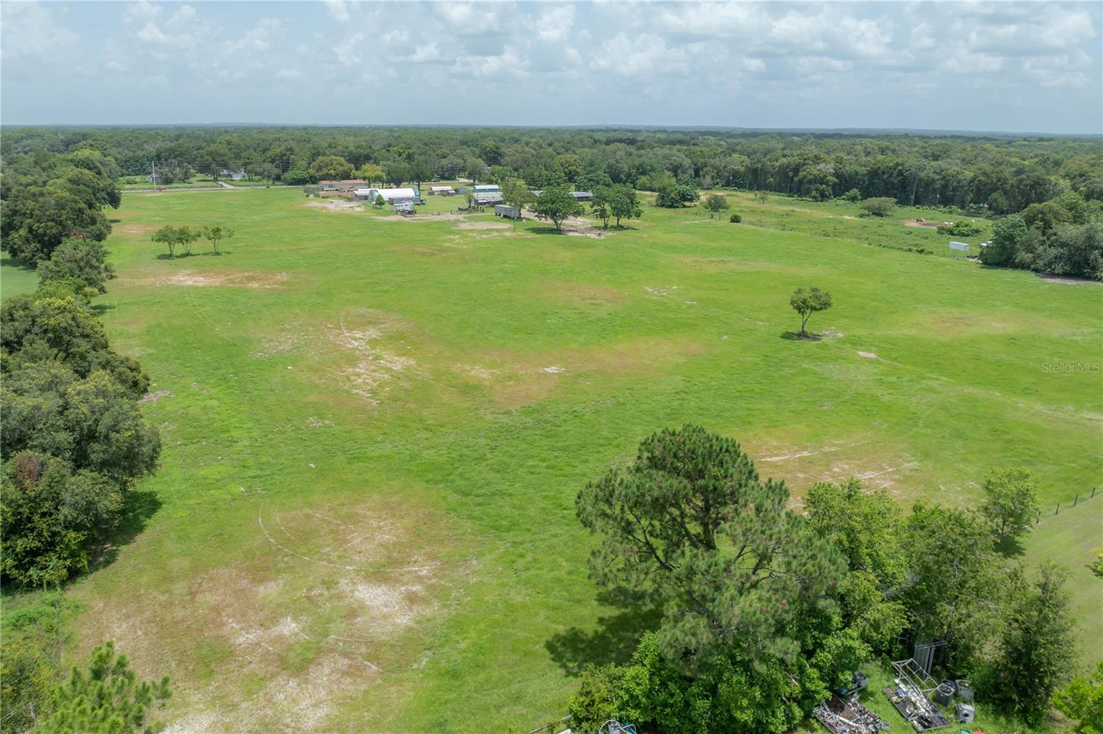 20936 County Line Road