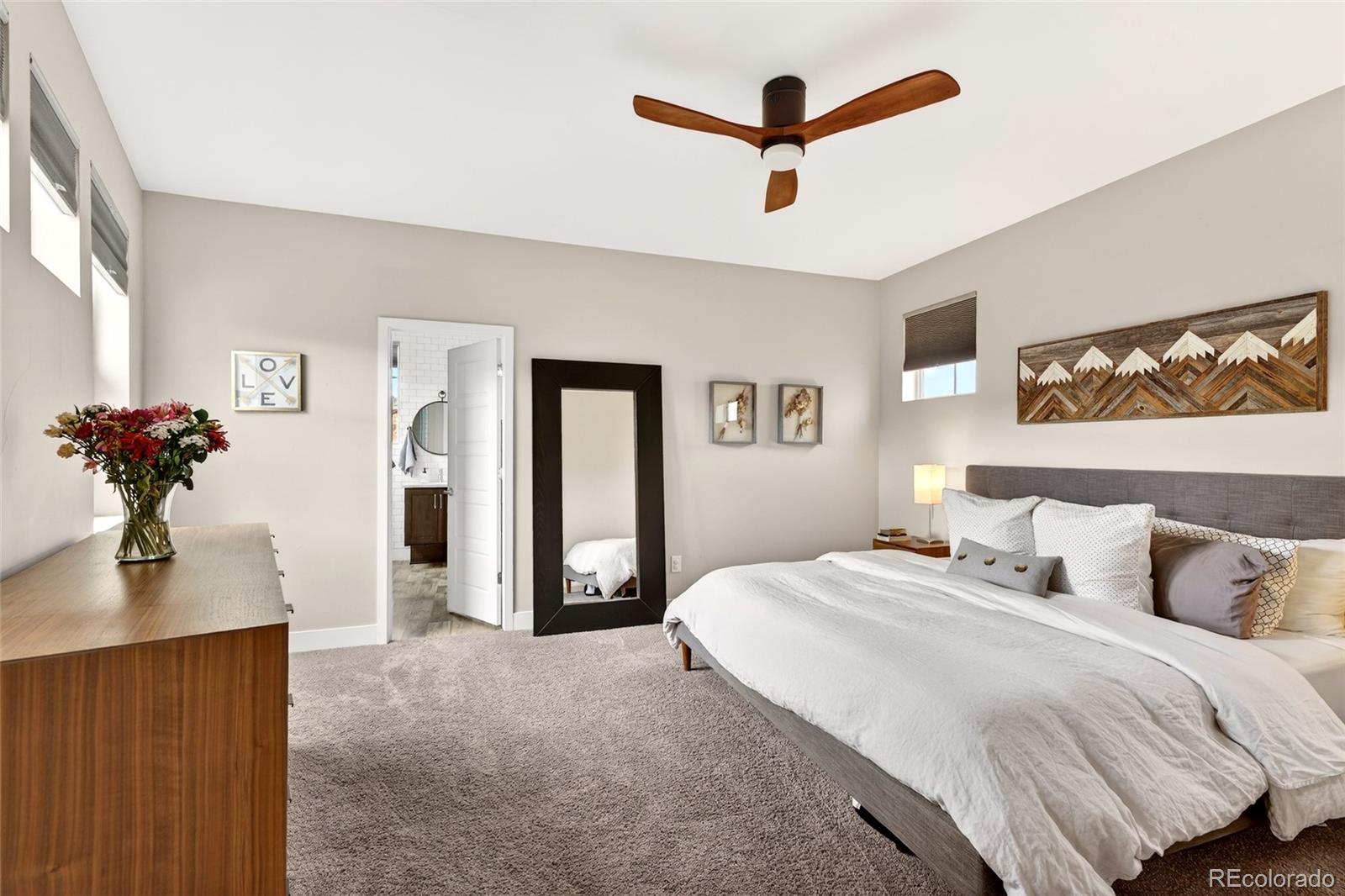 15554 W La Salle Avenue