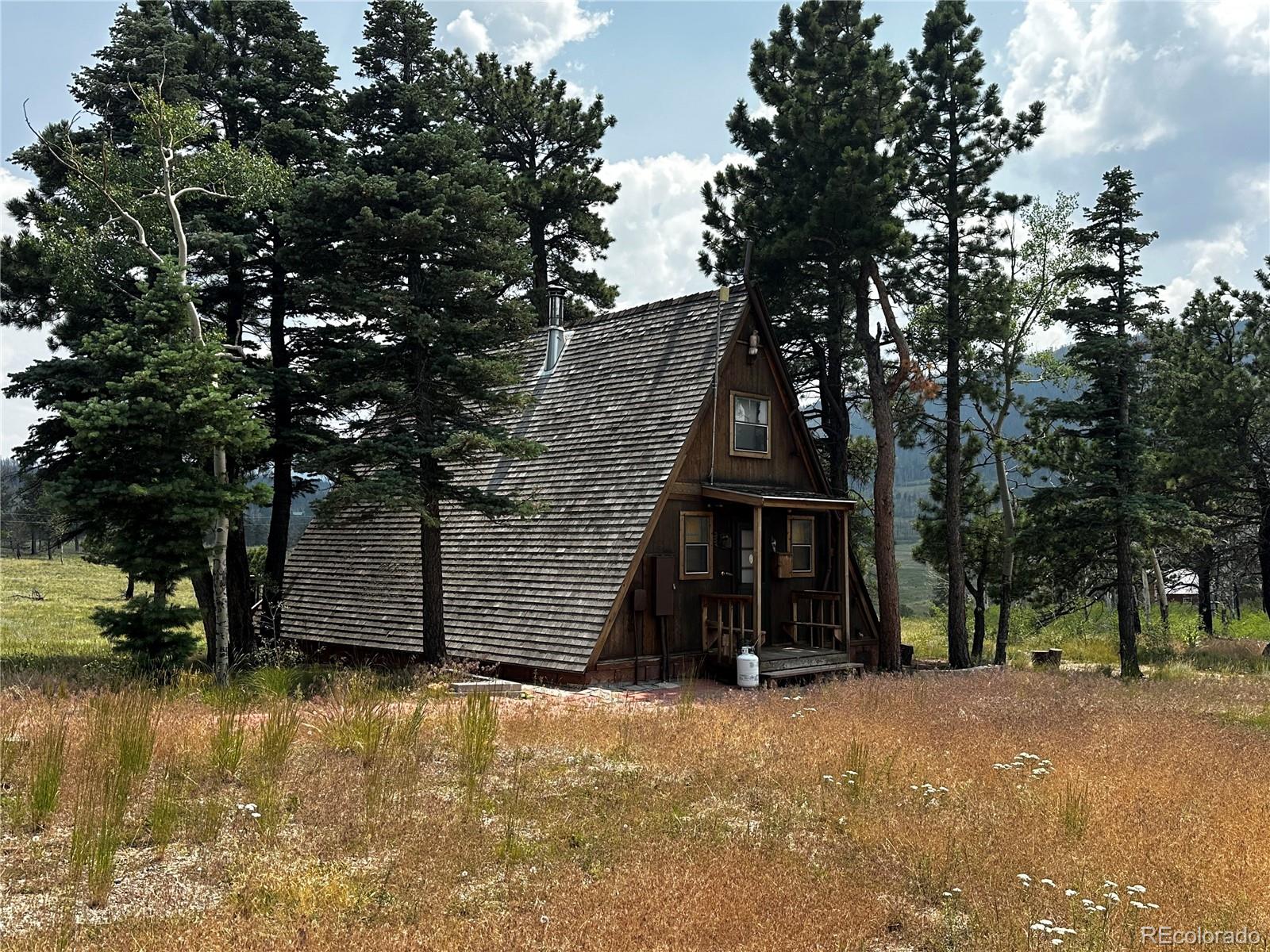 1718 Mara Loop