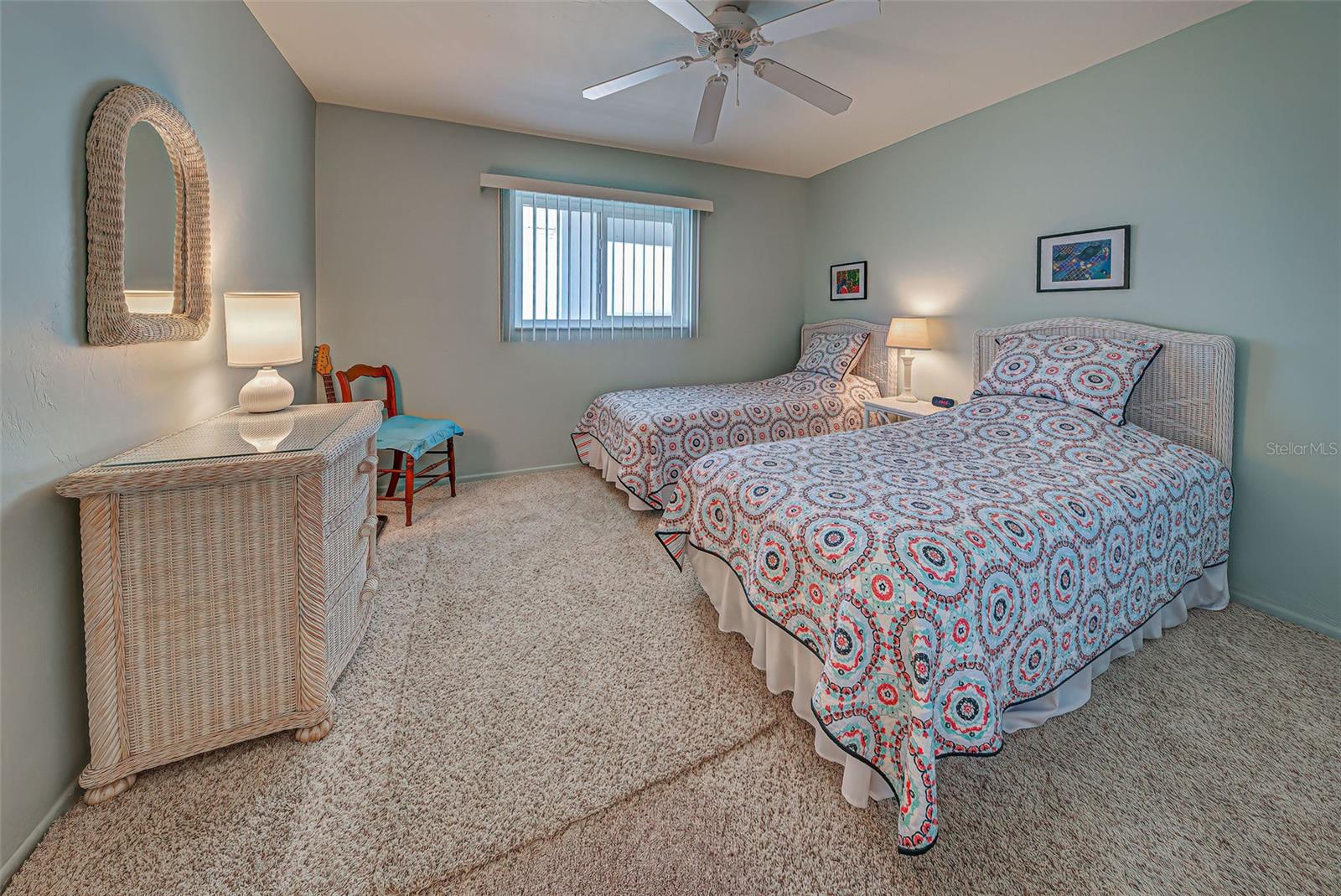 6800 Placida Road 2016