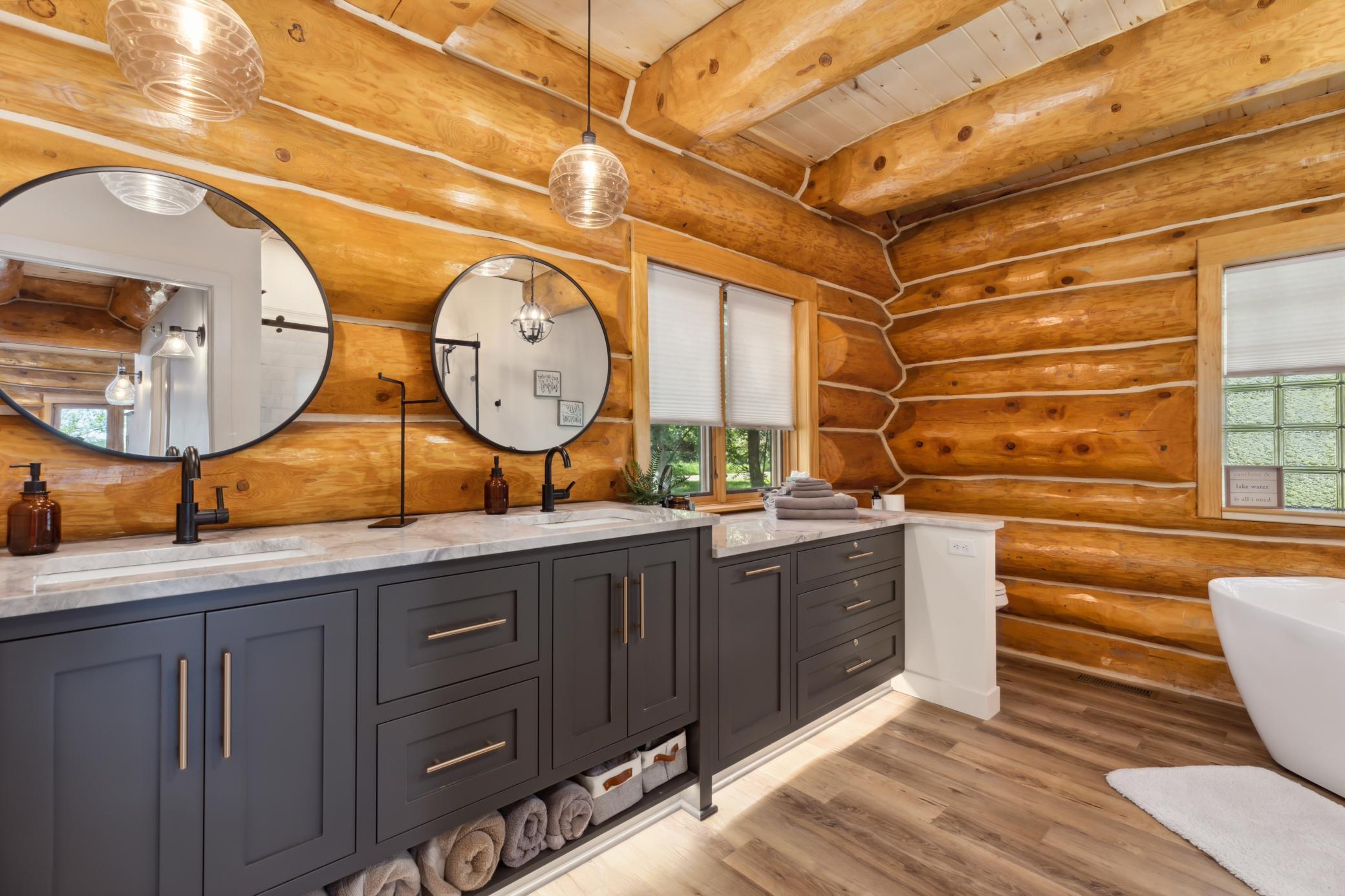 5339 Crow Wing Lake Road
