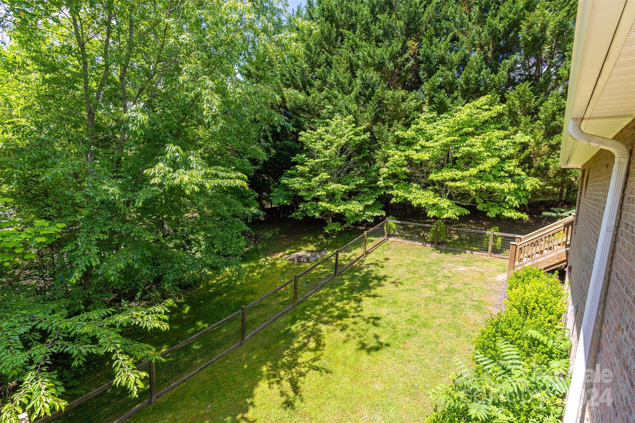27 Fairway View Drive