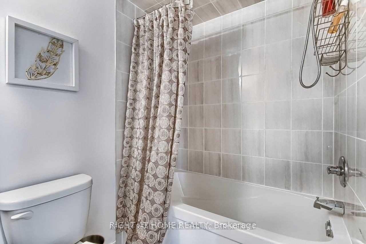 26 Applewood Lane 49