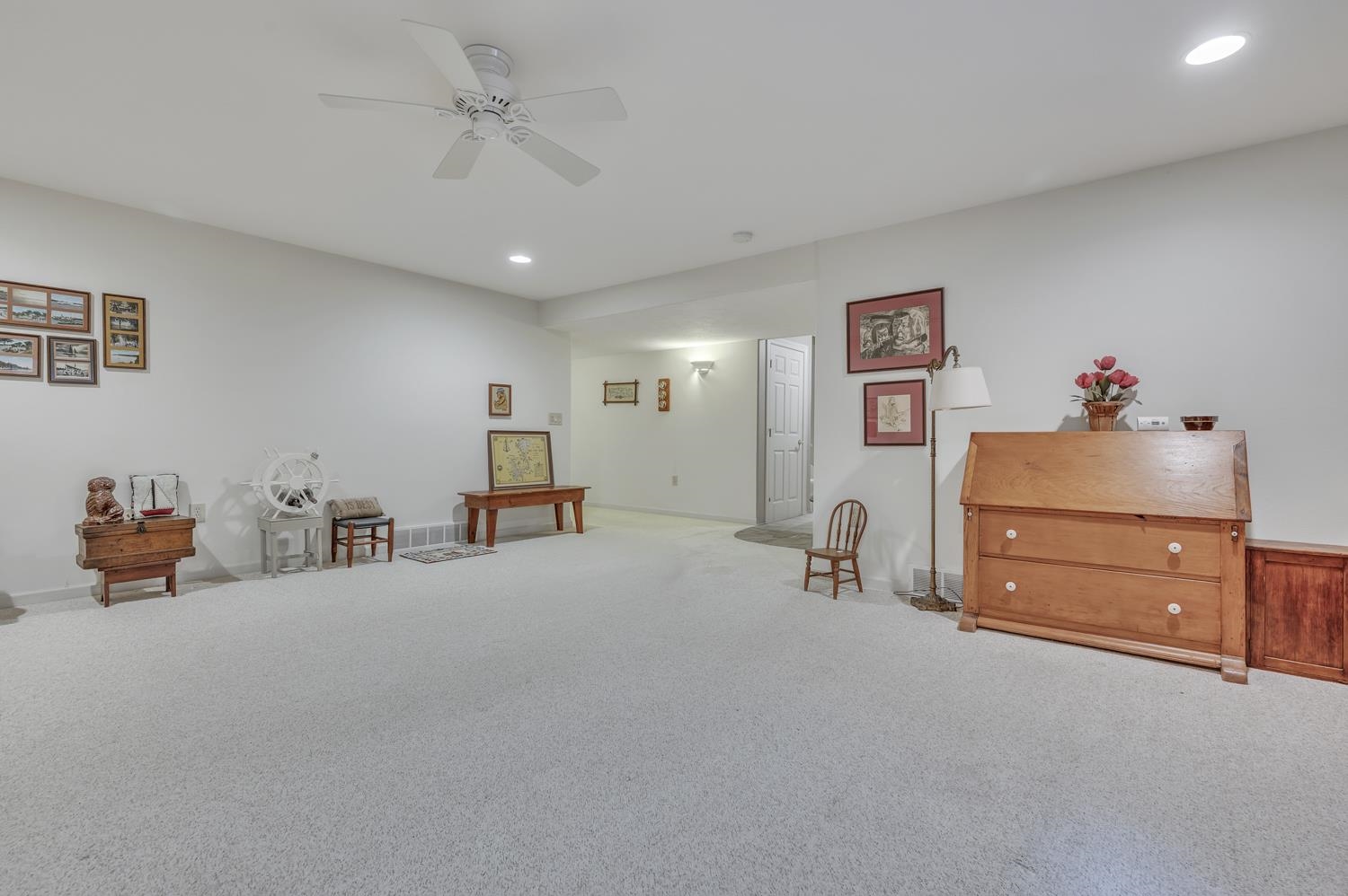 211 Emerald Meadows Drive