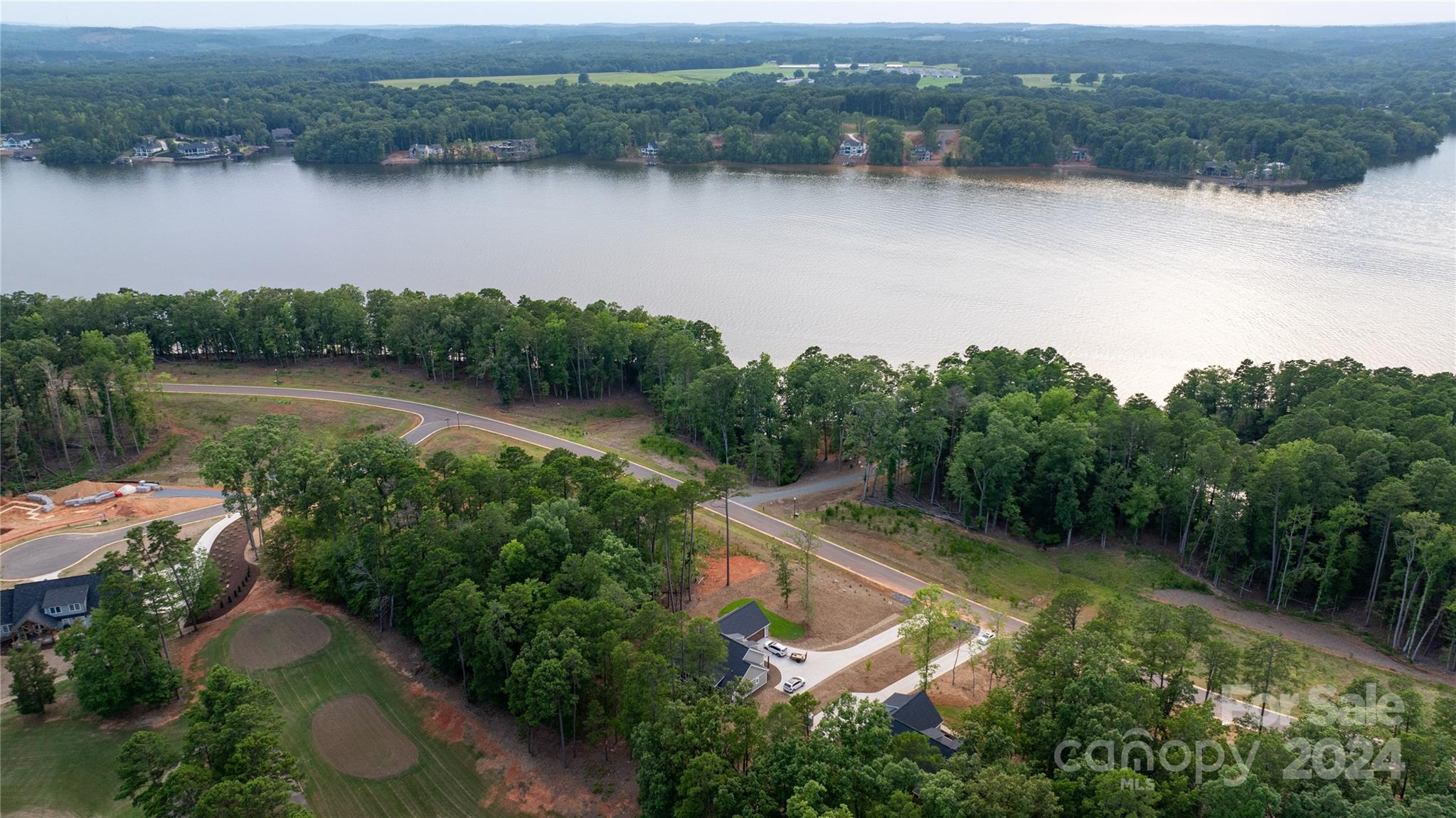 143 Eagle Point