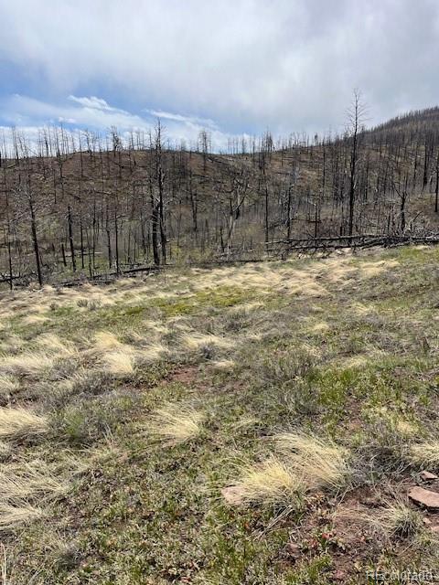 Lot 291 Dany Place