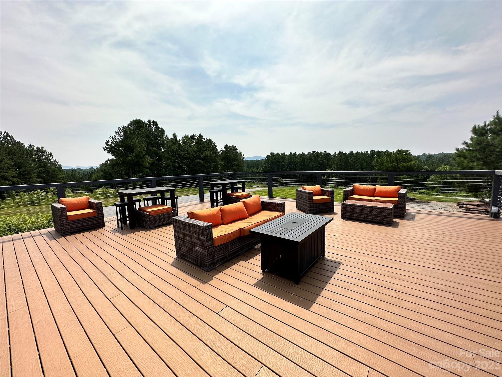 100 Shortoff Trail NW