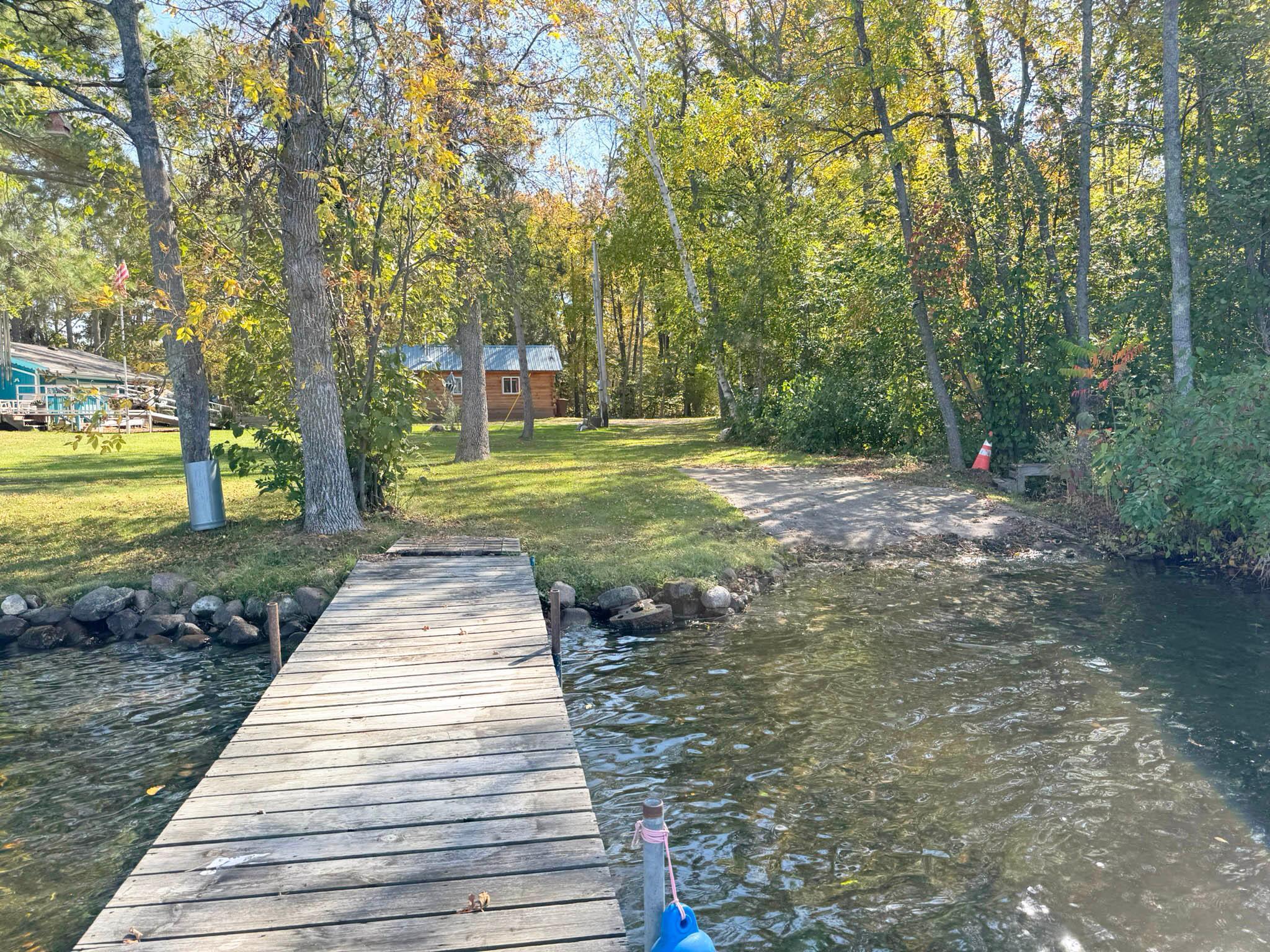 26152 Glen Drive