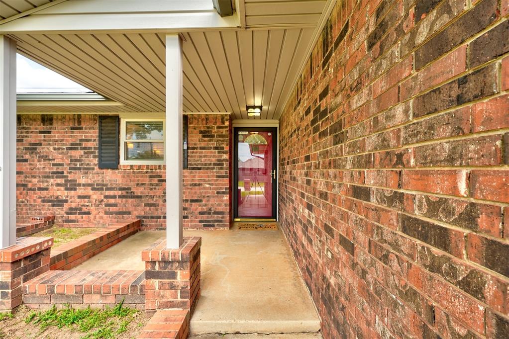 11400 Ashford Drive